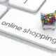 SIRCLO: Transaksi E-Commerce Selama Ramadan 2026 Bisa Naik Signifikan, Capai 115%