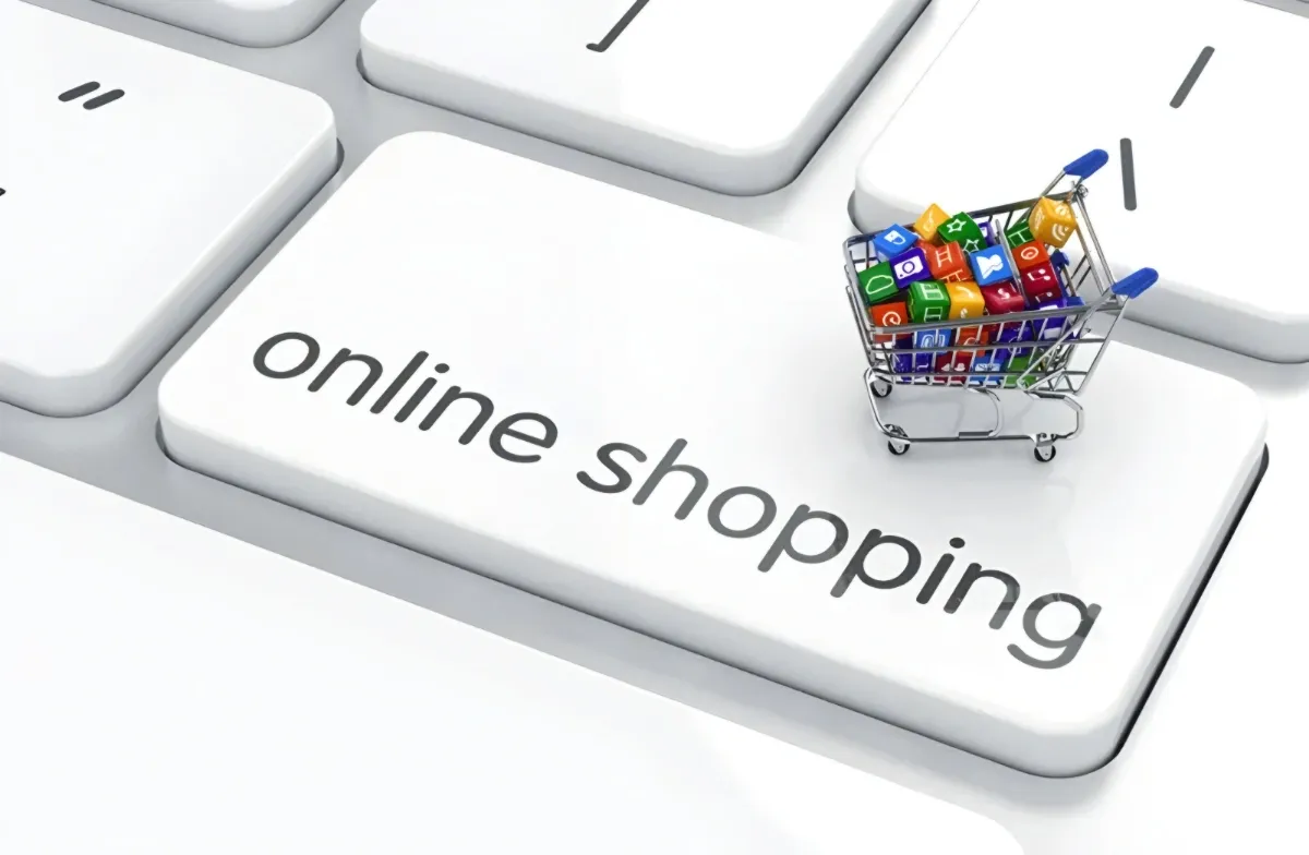 SIRCLO: Transaksi E-Commerce Selama Ramadan 2026 Bisa Naik Signifikan, Capai 115%