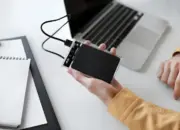 SSD Lemot? Ini Penyebab dan Cara Mengembalikannya Ngebut Lagi