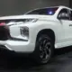 SUV Tangguh untuk Mudik, Mitsubishi Pajero Bekas Patut Dipertimbangkan