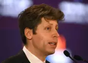 Transparansi Ide: Kunci Pertumbuhan Startup Menurut Sam Altman