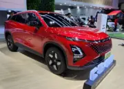 Chery Siapkan 22 Bengkel Siaga Sambut Mudik Lebaran 2026