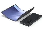 Baterai Samsung Galaxy Z TriFold Dimodifikasi Jadi 9.600 mAh, Hasilnya Mengejutkan!