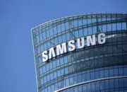 Samsung Uji Teknologi 6G Tembus 3 Gbps, Begini Inovasi di Baliknya
