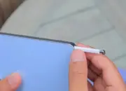 Samsung Pastikan S Pen Tetap Jadi Fokus di Galaxy S Ultra Berikutnya
