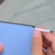 Samsung Pastikan S Pen Akan Terus Ditingkatkan di Galaxy S Ultra Selanjutnya