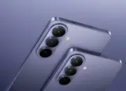 Samsung Galaxy S26 dan S26 Plus Resmi Dirilis, Usung Exynos 2600 2nm dan Fitur AI Lebih Canggih