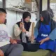 Semangat Tanpa Batas di Tengah Keterbatasan Irma Tinggalkan Jejak Pemberdayaan Bersama PNM Mekaar
