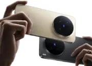 Vivo X300 Ultra Lolos Sertifikasi Postel, Siap Debut di Indonesia