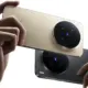 Sertifikasi Postel Tuntas, Vivo X300 Ultra Siap Menyapa Pasar Indonesia