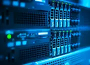 Server Dedicated di Indonesia vs Shared Hosting: Mana Pilihan yang Lebih Cerdas?