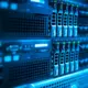 Server Dedicated atau Shared Hosting? Simak Mana yang Lebih Efisien untuk Bisnis Anda