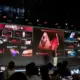 Smartphone Baru vivo V70 Resmi, Siap Temani Kamu Saat Nonton Konser