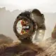 Smartwatch GPS Harga 1 Jutaan! JETE VOLT Tawarkan Layar AMOLED dan Navigasi Lengkap