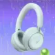 Soundcore Space 2 Berpotensi Jadi Headphone Mid-Range Terbaik 2026, Ini Keunggulannya