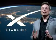 Starlink Disebut Bakal Masuk Bisnis Smartphone, Ini Bocorannya