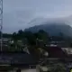 Status Aktivitas Merapi Meningkat, 12 Guguran Lava Terjadi, Warga Dilarang Dekati Zona Bahaya