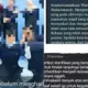 Story WA Viral, Karyawan SPPG Purbalingga Akhirnya Minta Maaf dan Kehilangan Pekerjaan