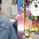 Sutradara Doraemon dan Chibi Maruko chan Tsutomu Shibayama Tutup Usia karena Kanker