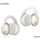 TCL CrystalClip OWS Resmi Meluncur, Earbud Open-Ear Pertama dari TCL