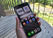 Tecno Rilis TECNO CAMON 50 Pro 5G di Indonesia, Andalkan Kamera Telephoto 50MP dan Fitur AI Lengkap
