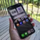 TECNO CAMON 50 Pro 5G Debut Resmi di Indonesia, Cek Harga dan Ketersediaannya