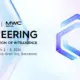 TECNO Umumkan Rencana Peluncuran CAMON 50 Series di MWC 2026