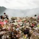 TPA Bakung Disorot Lagi: Sempat Disegel, Kini Diduga Kembali Terapkan Open Dumping