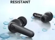 Anker Soundcore R50i: TWS Terlaris 2026 dengan Bass Nendang Harga Terjangkau