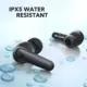 TWS Paling Laris 2026: Anker Soundcore R50i Hadirkan Bass Kencang Tanpa Menguras Kantong