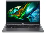 Acer Aspire 5 A515: Laptop Serbaguna dengan Upgrade RAM hingga 32 GB, Pilihan Fleksibel di 2026