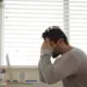 Tanda-Tanda Overthinking yang Bisa Merusak Kesehatan Mental: 6 Hal Penting