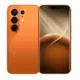 Tecno Camon 50 Ultra Resmi Diperkenalkan dengan Chip Dimensity 7400 Ultra
