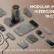 Tecno Perkenalkan Smartphone Modular Konsep Terbarunya di Mobile World Congress 2026