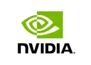 Revolusi Nvidia: Dynamic Memory Sparsification Bikin AI Lebih Cepat dan Hemat Biaya Infrastruktur