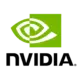 Teknik DMS Nvidia: Tingkatkan Kecepatan AI dan Kurangi Biaya Infrastruktur