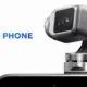 Teknologi Futuristik! Honor Kenalkan Smartphone Robot Berlengan Mekanis