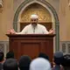 Teks Khutbah Idul Fitri Bahasa Jawa: Singkat, Padat, dan Bermakna – Njogo Kerukunan Umat Islam