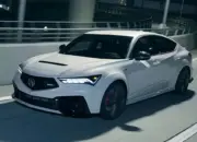 Honda Motor Co., Ltd. Terapkan Strategi “Impor Balik”, Acura Integra Type S dan Honda Passport Masuk Pasar Jepang