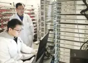Ilmuwan China Ciptakan Baterai Mobil Listrik dari Plastik, Setara Lithium-Ion