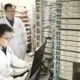 Terobosan! Ilmuwan China Ciptakan Baterai Mobil Listrik dari Plastik Setara Lithium-Ion