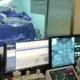 Terobosan Kesehatan! Robot Bedah Otak dari China Permudah Operasi, Waktu Dipangkas 30%