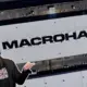 Tesla-xAI Kembangkan AI Bernama Macrohard, Siap Jadi Rival Microsoft