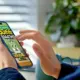 Tokopedia Ramaikan Lebaran dengan WAR Diskon Hingga 90% dan Flash Sale Rp100