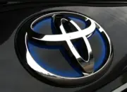 Toyota Tetap Kokoh di 2025, Pabrikan China Semakin Mendominasi 10 Besar Dunia