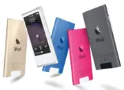 Tren Gen Z: Lelah dengan Smartphone, iPod Kembali Jadi Favorit