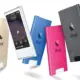 Tren Nostalgia: Gen Z Kembali Menggemari iPod di Era HP Pintar