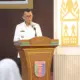 Unila Dorong Klinik Inovasi Lampung Jadi Pusat Kolaborasi Strategis Hilirisasi Riset
