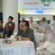 Unila Rayakan Halal Bihalal 1447 H Tingkatkan Sinergi Sivitas Akademika