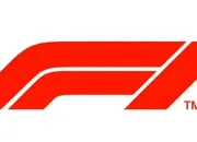 GP Bahrain dan Arab Saudi 2026 Dibatalkan, Formula 1 Pertimbangkan Keamanan di Timur Tengah